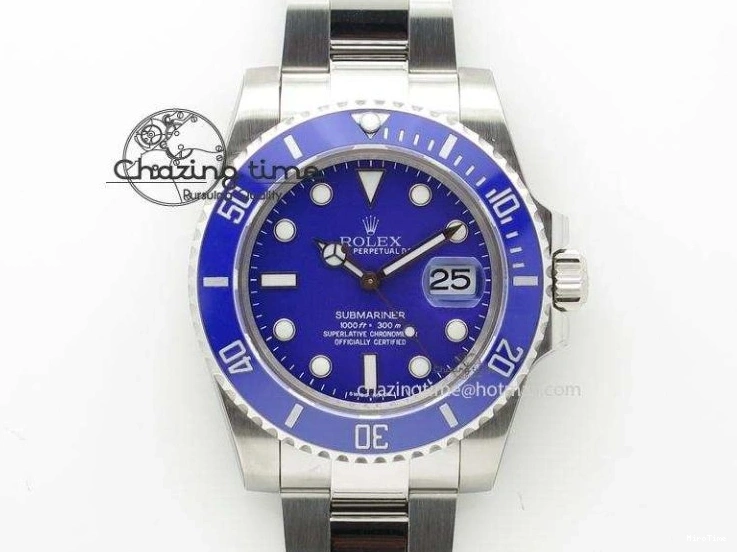 MiroTime 0504 DateJust 36 SS RG DIWF 1:1 Best Edition 904L Steel Gray Stick Dial on Jubilee Bracelet SA Original 2321